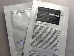 -太原茂业天地购物中心
