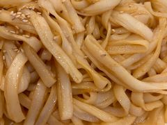-婆婆家·湛江特色美食(福田振华路店)