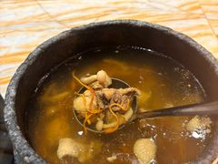 -西藏饭店·亚克·食光自助餐厅(文殊院店)