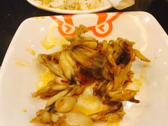 自贡好吃客(科华店)-自贡好吃客(科华店)