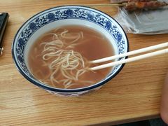 -西北特色炒菜