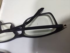 -翰佐蔡司小乐圆·依视路星趣控·暴龙眼镜折扣店
