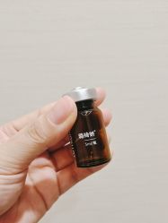 -上海玫瑰医疗美容医院