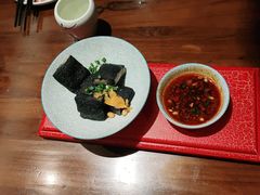 -火宫殿·湘菜小吃·商务宴请·生日聚会(东塘店)