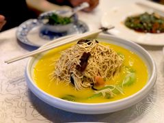 大煮干丝-淮扬韵.淮扬味道