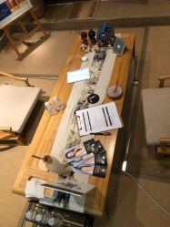 -JNK皮肤管理中心