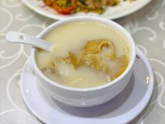 -凤城礼记鱼翅海鲜酒家(新马路总店)