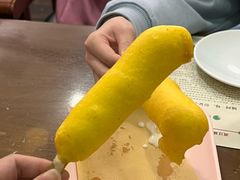 -老厨家(中央大街西七道街店)