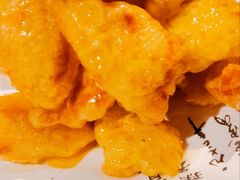 -李连贵酒家熏肉大饼(昆明街店)