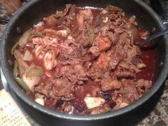 android_upload_pic-猪啊牛呀羊啊铜盘烤肉(正大广场店)