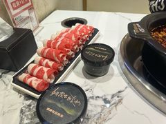 -钢管厂五区小郡肝火锅串串香(清河店)