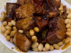 -九大簋家宴(北京路店)