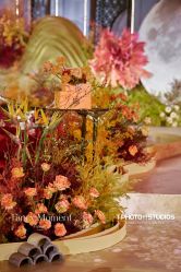 -FANCY MOMENT婚礼定制