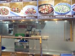 -202特色排档(五缘湾店)