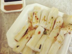 -凤城酒家(红磡店)