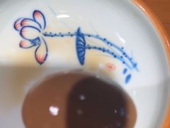-和府捞面(天美杉杉奥特莱斯店)