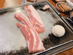-香猪坊(五道口店)