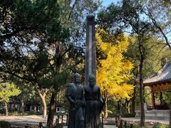 -汇龙潭