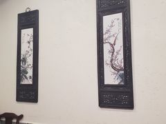 -呼吸森林·生态农庄农家乐私房菜