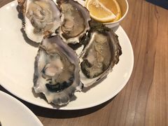 -万德诺富特酒店·自助餐厅(万德大厦店)