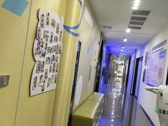 -常熟玉蕙口腔医院