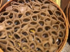 -王村姑老土炕莜面村(张北店)