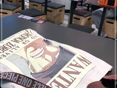 -肯德基(电力路店)