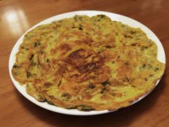 -钰田大院·怀柔地道农家菜·烤虹鳟鱼(雁栖湖店)