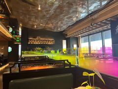 -望湘园·洞庭渔宴(浦江欢乐颂店)