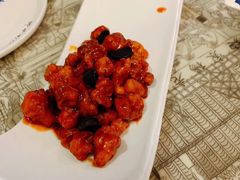 -达夫弄主题餐厅