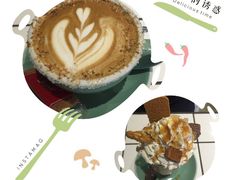 -MIKAKU(万达广场上海宝山店)