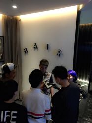 点击看大图 iphone_upload_pic-木北造型