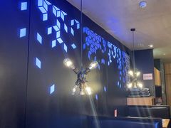 -滇铺子(欣都龙城店)