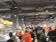 -物美大卖场(玉蜓桥店)