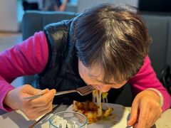 -必胜客(上海新南方商城PH店)
