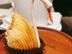 -玥轩YUE HIN(IFS国际金融中心店)