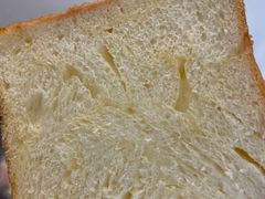 -心乐生活新鲜屋(星海广场店)