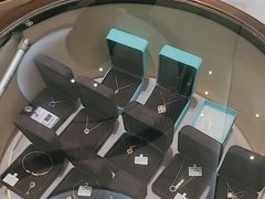 -上海恒天奢侈品(总店)