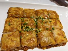 -楚鲜·汉正街一号(天河店)