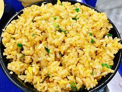 -马路边边·成都串串(翠柏路店)