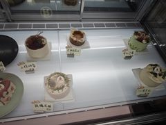 -BRENCY百仑喜(创新园店)