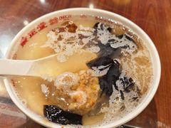 -秉正堂(天后宫总店)