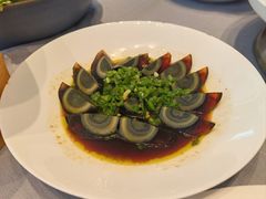 -徐记海鲜(万家丽|德政园店)