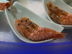 -海玥荟海鲜姿造自助餐厅(欧罗巴广场店)