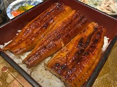 -九洲喜来登酒店湖月日餐厅