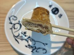 -西关回头馆(西关美食街店)