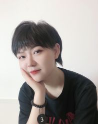 -东燃造型 DR·Hair Salon