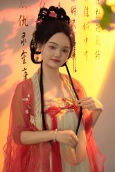 -雅极坞国潮SPA轻养馆