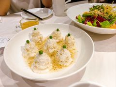 -大鸭梨烤鸭(金色漫香店)