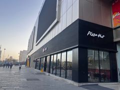 -宝业东城广场(东二环路店)